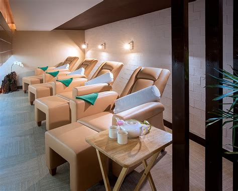 best massage spa pasay|THE 10 BEST Pasay Spas & Wellness Centers.